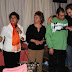 NAVIDAD 2008 189.jpg