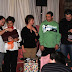 NAVIDAD 2008 190.jpg