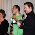 NAVIDAD 2008 193.jpg