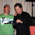 NAVIDAD 2008 192.jpg