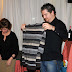 NAVIDAD 2008 194.jpg