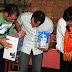 NAVIDAD 2008 196.jpg