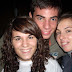 Imagen 006.jpg
