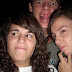 Imagen 008.jpg