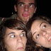 Imagen 011.jpg