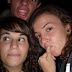 Imagen 012.jpg