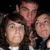 Imagen 017.jpg
