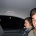 Imagen 018.jpg