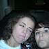 Imagen 038.jpg