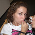 Imagen 047.jpg