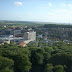 Imagen 055.jpg