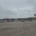 Imagen 070.jpg