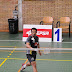 2Âª J - LIGA  D.H. 072.jpg