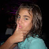 Imagen 163.jpg
