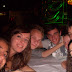Imagen 169.jpg