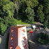 dinamarca 2008 021.jpg