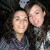 dinamarca 2008 026.jpg