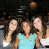 dinamarca 2008 032.jpg