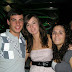dinamarca 2008 034.jpg