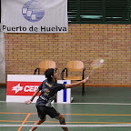 2Âª Jornada d Liga Division Honor