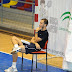 2Âª J - LIGA  D.H. 018.jpg
