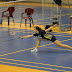2Âª J - LIGA  D.H. 032.jpg