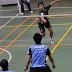 2Âª J - LIGA  D.H. 055.jpg