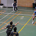 2Âª J - LIGA  D.H. 054.jpg