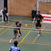 2Âª J - LIGA  D.H. 056.jpg