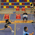 2Âª J - LIGA  D.H. 016.jpg