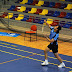 2Âª J - LIGA  D.H. 019.jpg