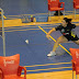 2Âª J - LIGA  D.H. 024.jpg