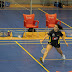 2Âª J - LIGA  D.H. 025.jpg