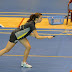 2Âª J - LIGA  D.H. 037.jpg