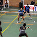 2Âª J - LIGA  D.H. 044.jpg