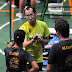 2Âª J - LIGA  D.H. 045.jpg