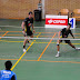 2Âª J - LIGA  D.H. 066.jpg