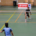 2Âª J - LIGA  D.H. 070.jpg