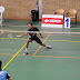 2Âª J - LIGA  D.H. 074.jpg