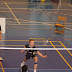 Image_57.jpg