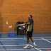 Image_103.jpg