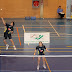 Image_114.jpg