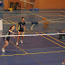 Image_115.jpg