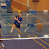 Image_146.jpg