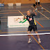 Image_157.jpg
