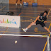 Image_158.jpg