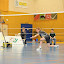 Image_108.jpg