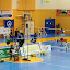 Image_2.jpg