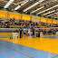 Image_118.jpg