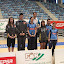 CTO ANDALUCÃA ABSOLUTO Y SUB-13 006.JPG